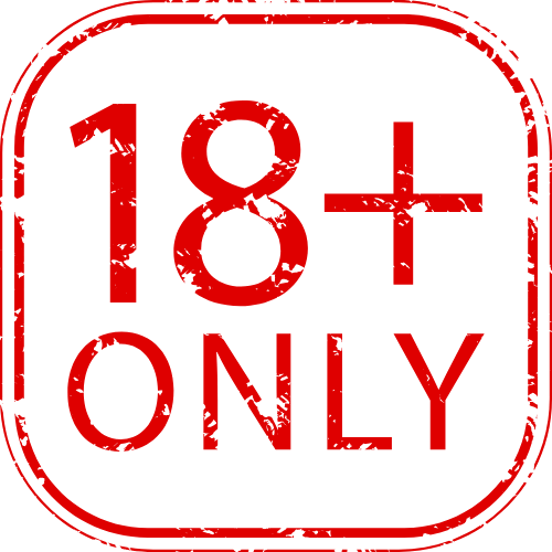 Hot Chill Chaturbate Webcam Tag – Watch the Sexiest Live Shows Now!